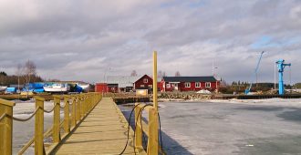 Palbrygga_kagehamn