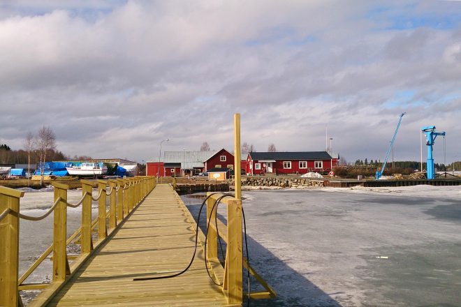 Palbrygga_kagehamn