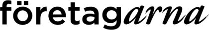 logga företagarna