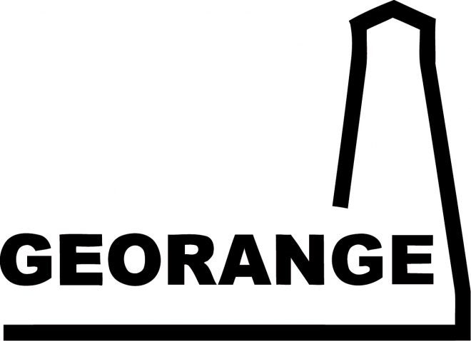 logga georange