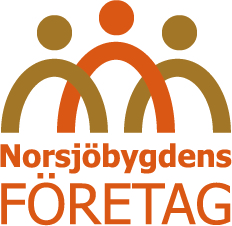 Logo_Norsjobygden