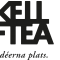 skelleftea_logo_svart_tagline