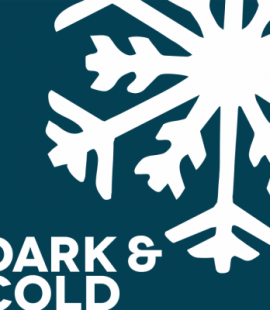 darkandcold-logo