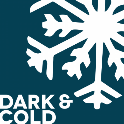 darkandcold-logo