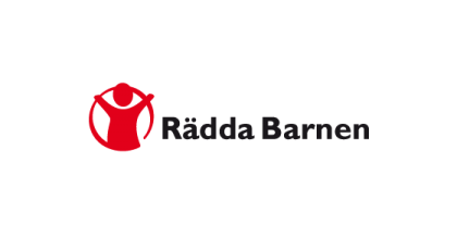radda-barnen-logo2