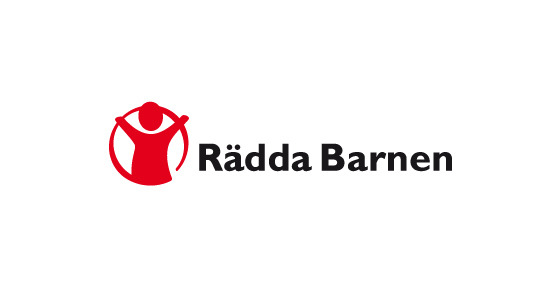 radda-barnen-logo2