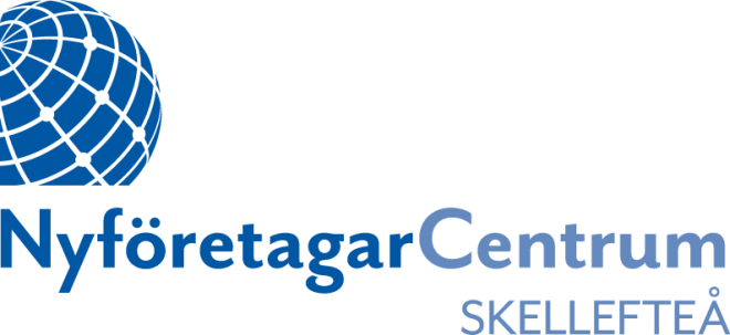 NFCSKE_logo
